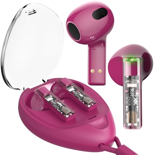 TK03 Wireless Earbud