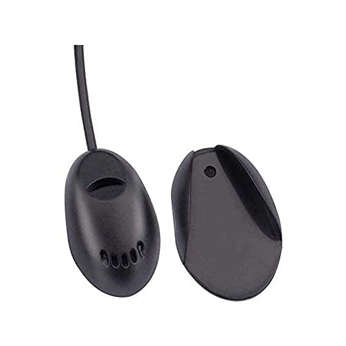 Universal 3.5mm External Microphone