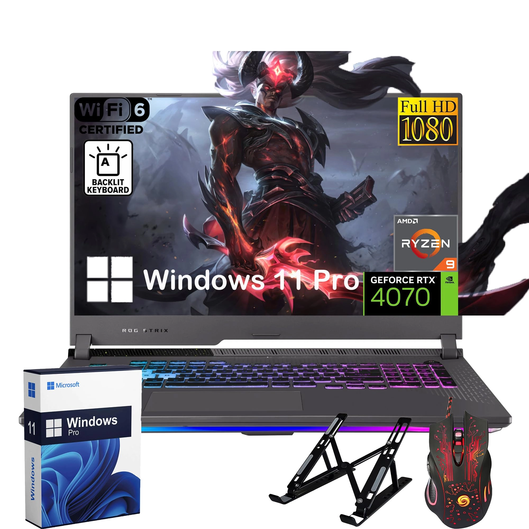 Zenbook A14 OLED UX3407RA - 14'' X Elite-X1E-78-100 32GB DDR5 1TB SSD