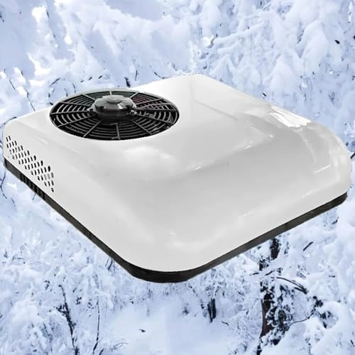 xyopmr5-775436 - 2200W