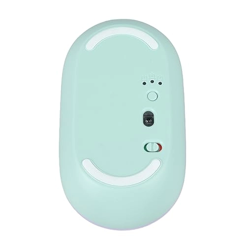 su46c51ht - Dual Connectivity