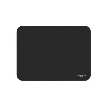 Hama Lethality150 Textile Gaming Mouse Pad