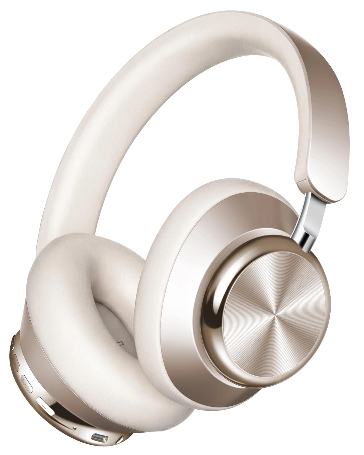 Y03 Wireless Headphone