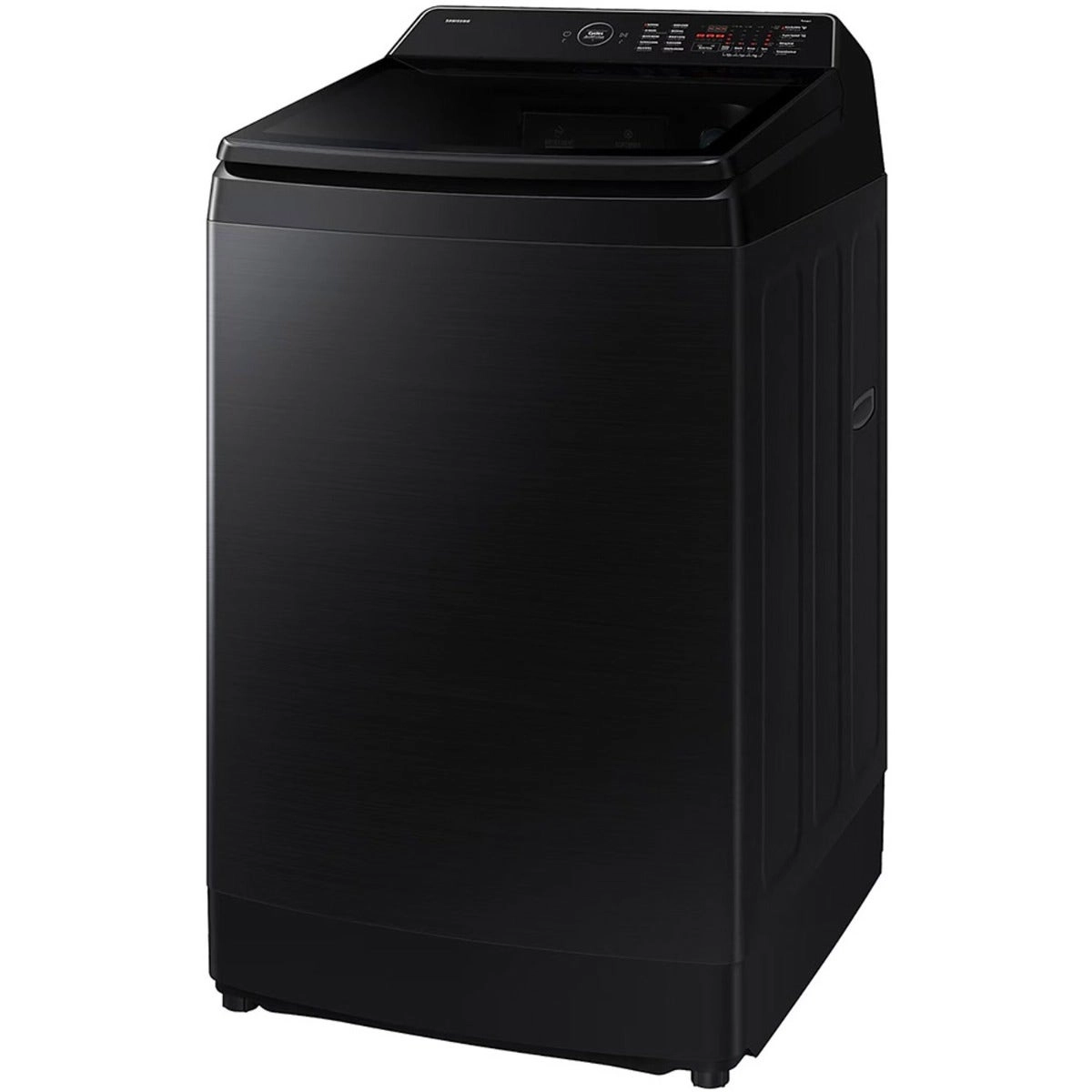 Samsung WA80F10S5BGU