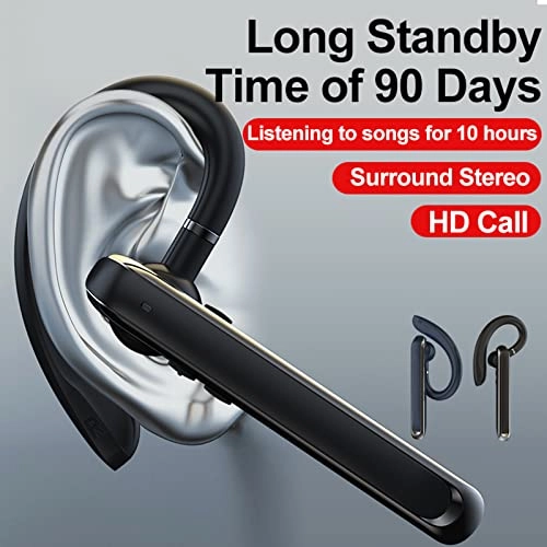 880 Wireless Headset