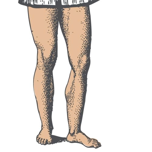 Utter Nonsense - English 17 years and up 120 piece(s)