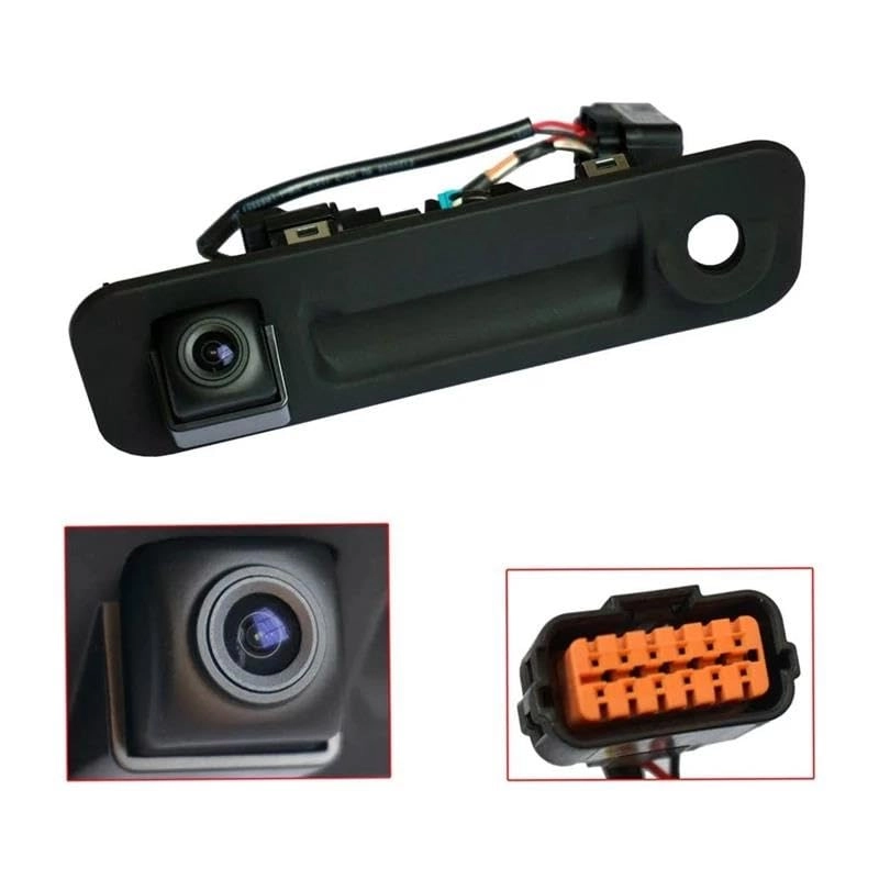 95760-E6201 - Night vision