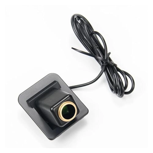 Reverse Camera - Night vision HD