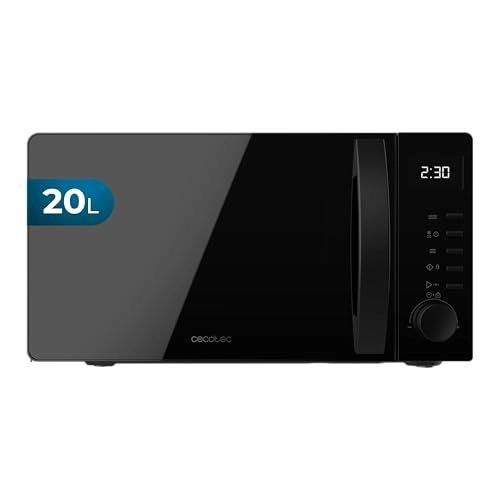 Proclean 5005 A01_EU01_121036