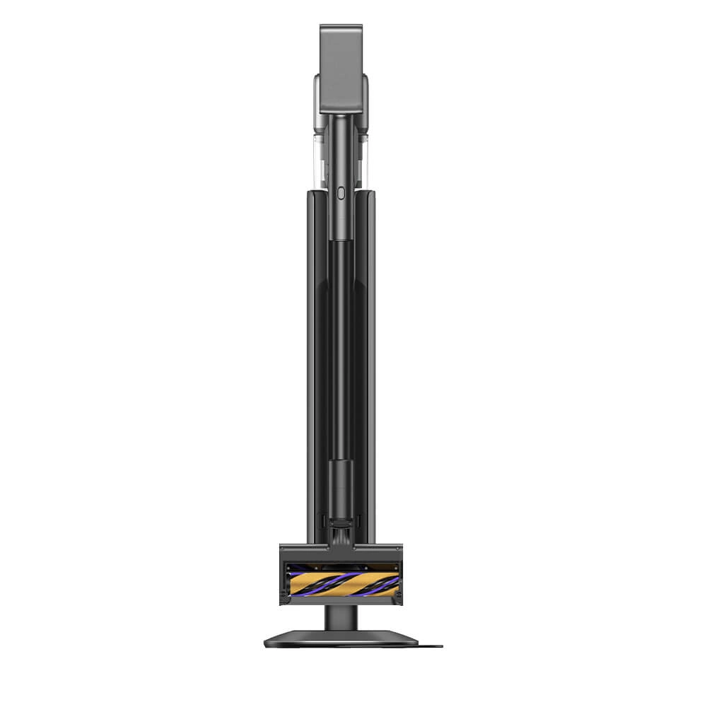 Z30 - Stick Vacuum Cleaner