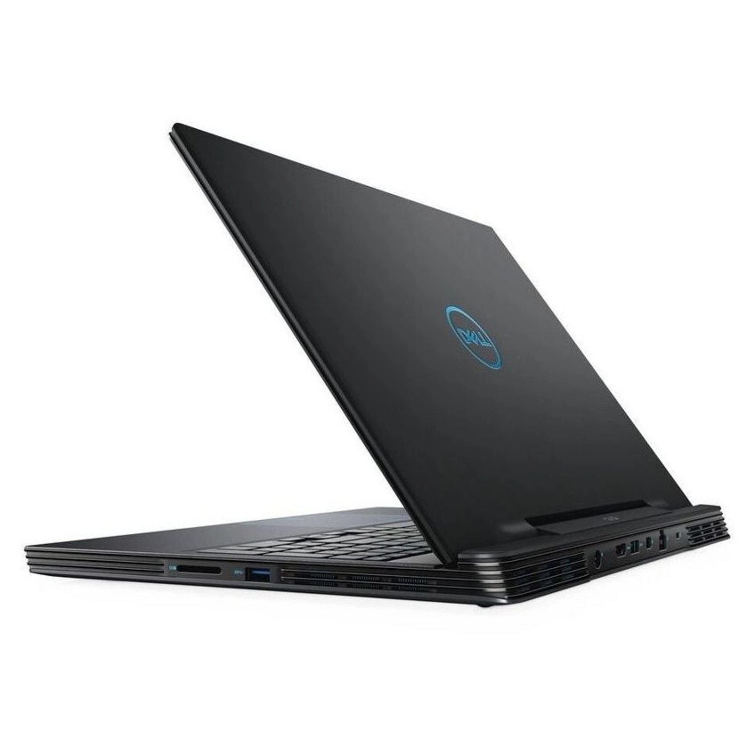 G5 15 5590 - 15.6'' Core i7-9750H 16GB 1TB SSD