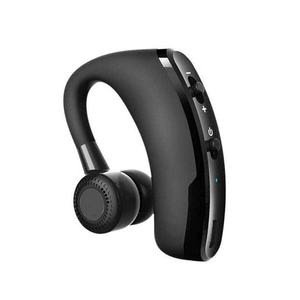 Bluetooth Headset Wireless Headset