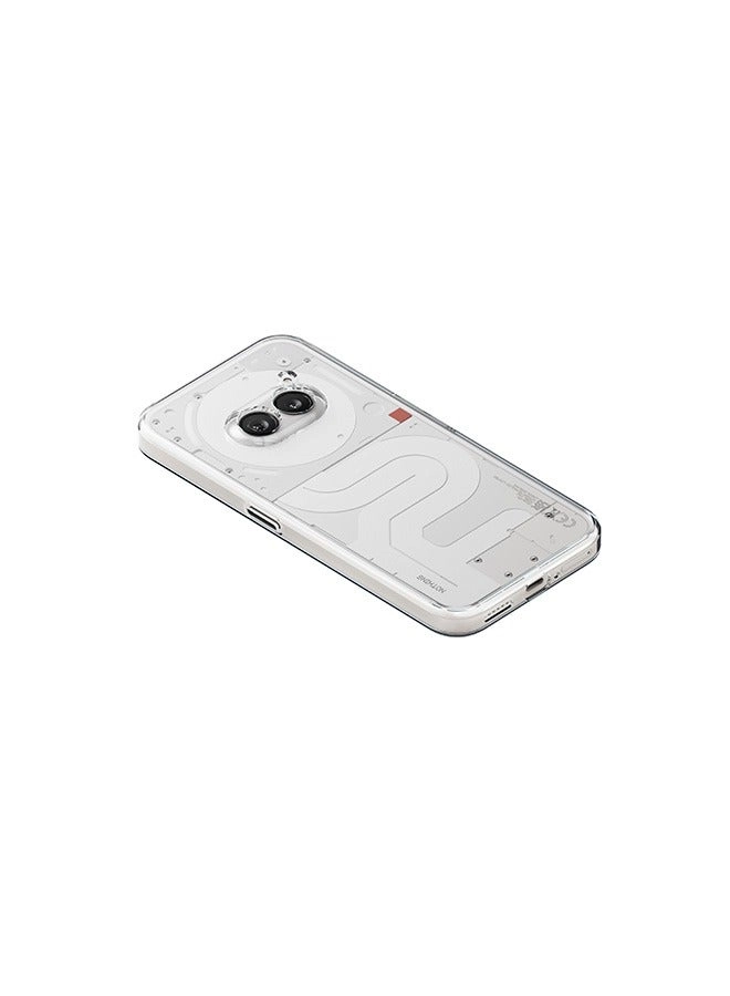 (Renewed) Phone 2a - 12GB 256GB