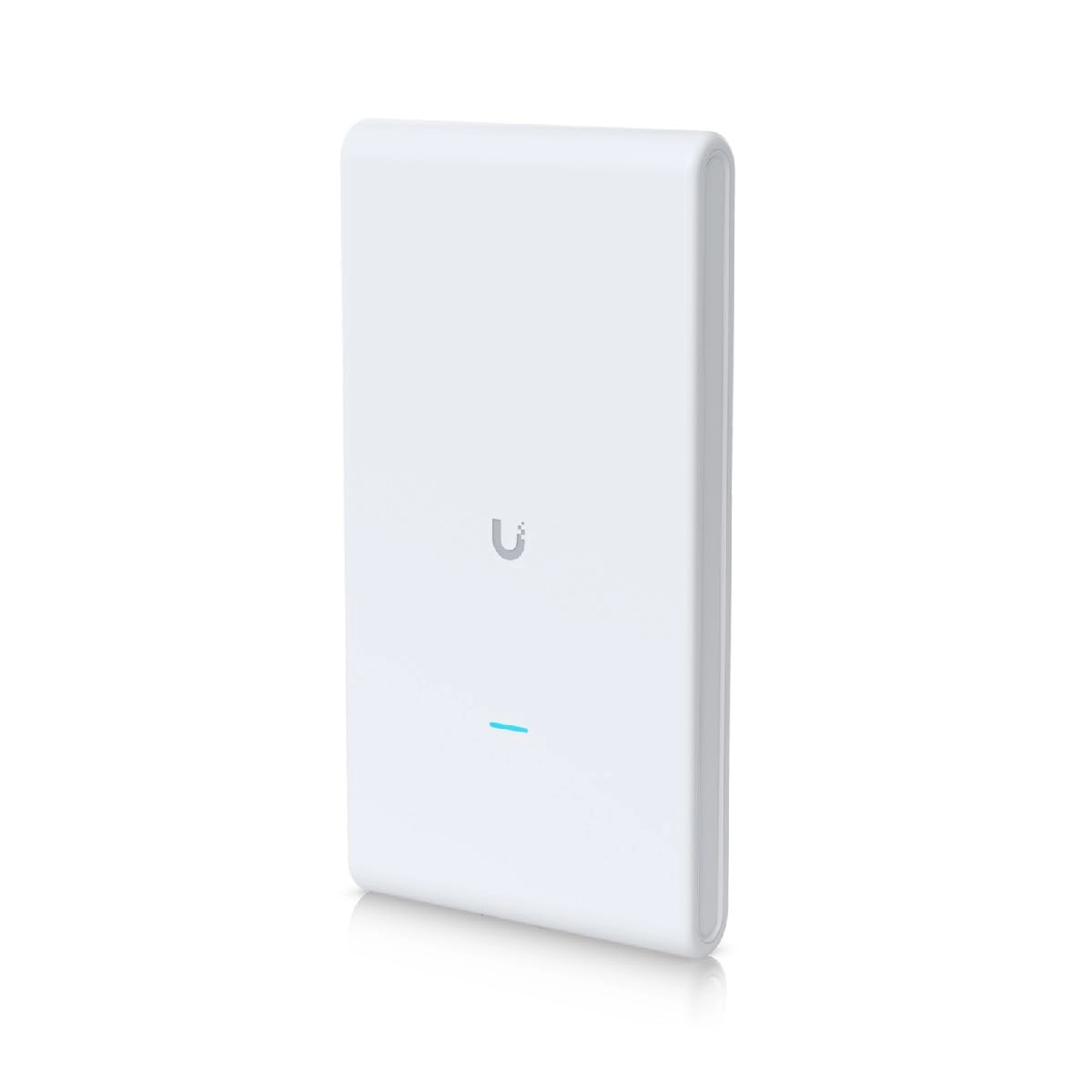 Ubiquiti UAP-AC-M-PRO