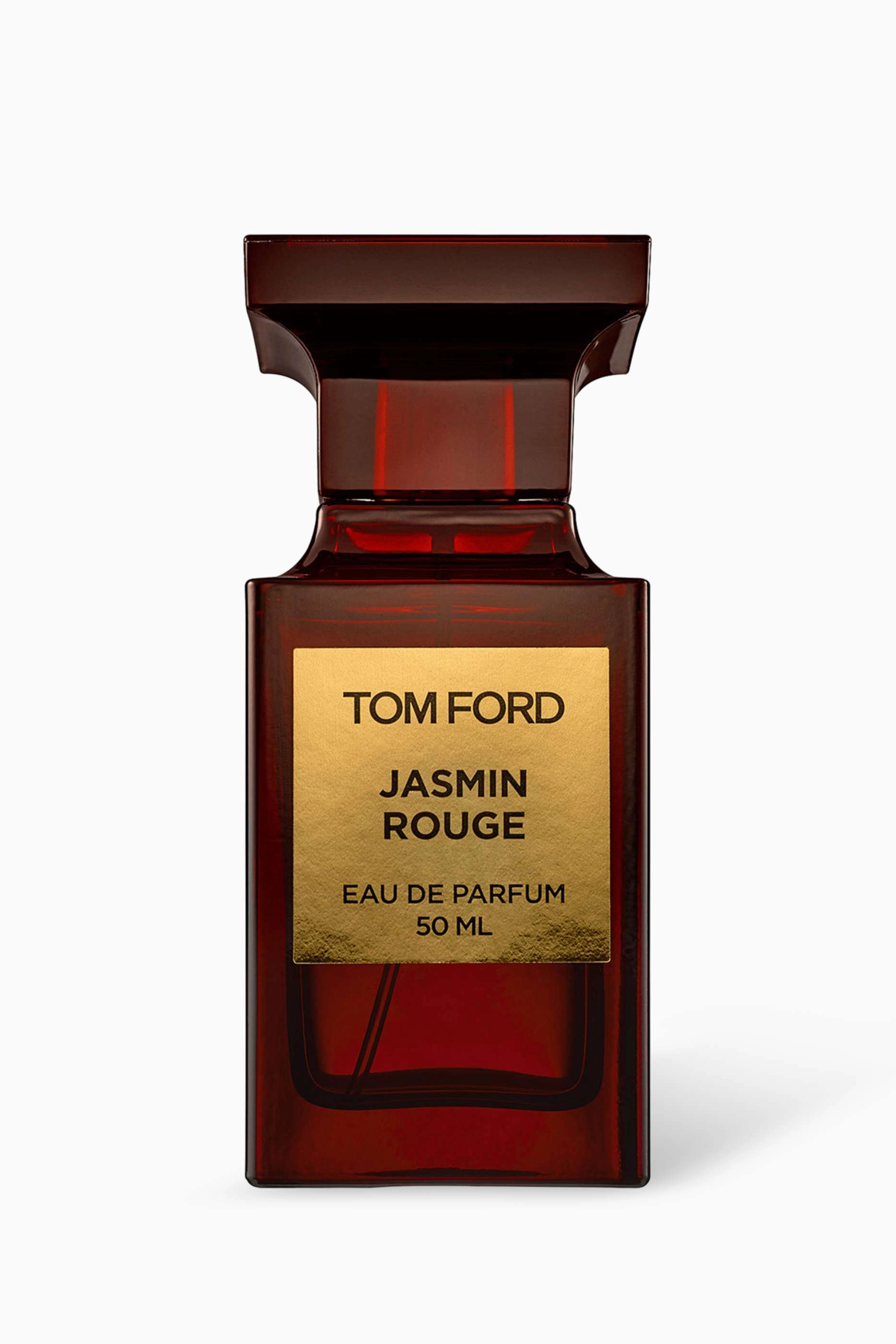 TOM FORD BEAUTY Jasmin Rouge Eau de Parfum - 50ml