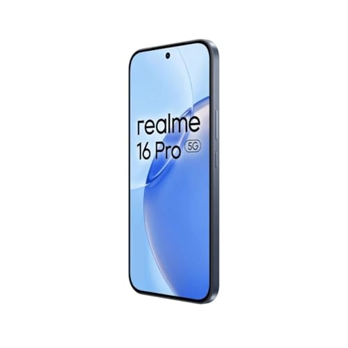 16 Pro - 8GB 256GB