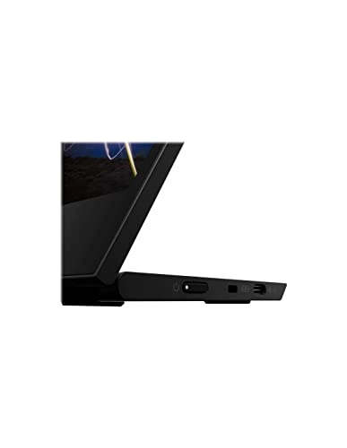 Thinkvision M15 - 62CAUAT1WL 15 inch 1920 X 1080