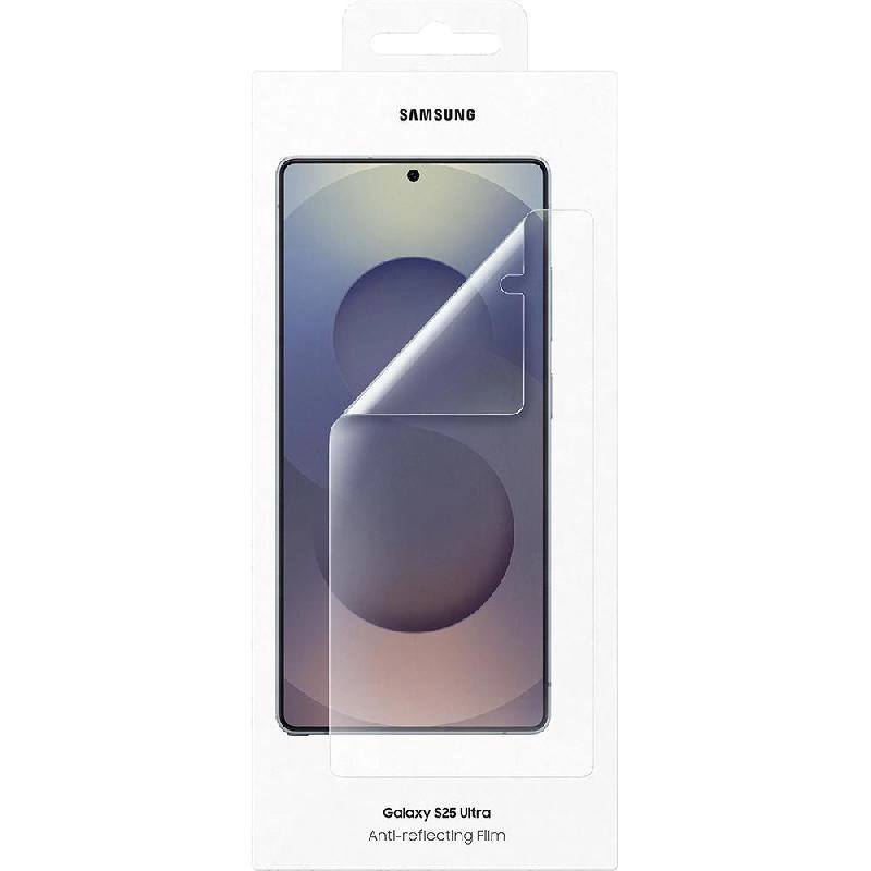 Anti-Reflecting Film - Galaxy Z Fold7 Screen Protector