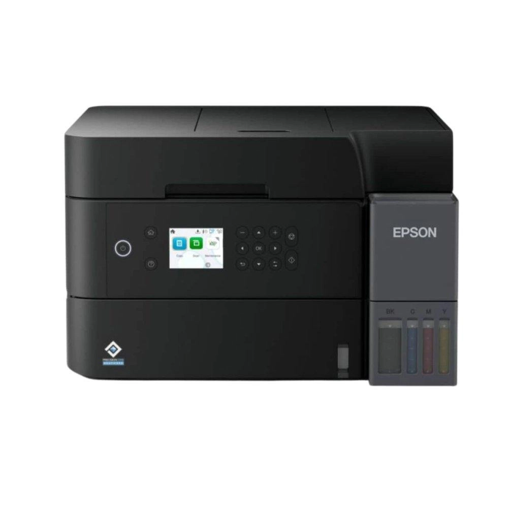 Epson L6370