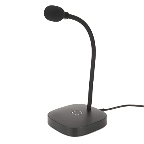 g0fi3czeu6 USB Microphone