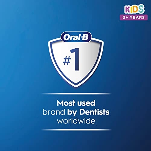 DB5.510.1K - MEAP SPIDERMAN TOOTHBRUSH_HEAD