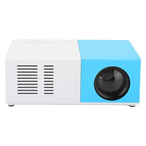 1qgtoc0ad5-16 320 x 240 pixels