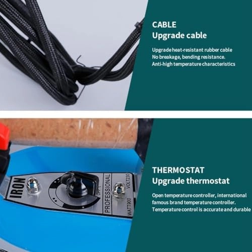 Ironing boiler machine - 0.35MPa 4L