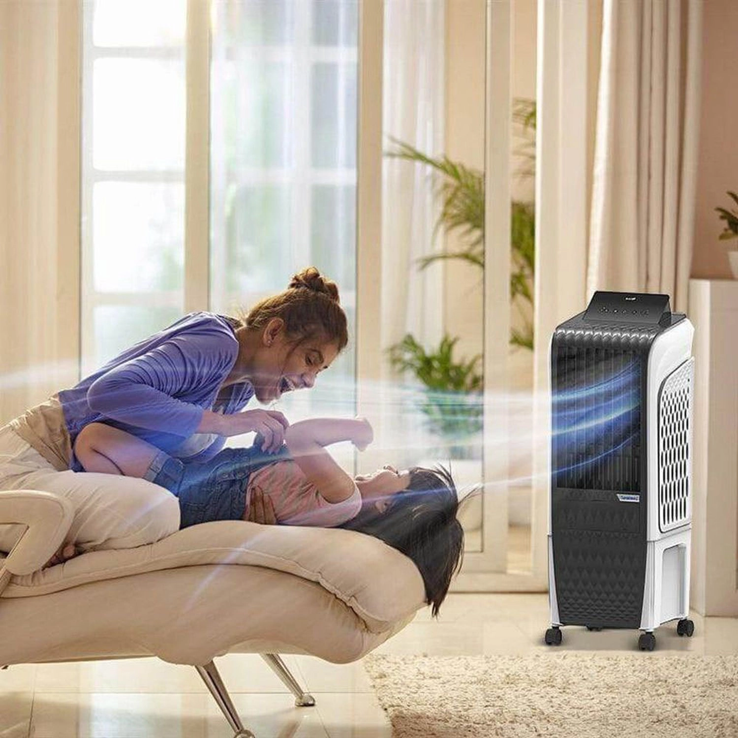 DIET 3D 20I - 20 Litres