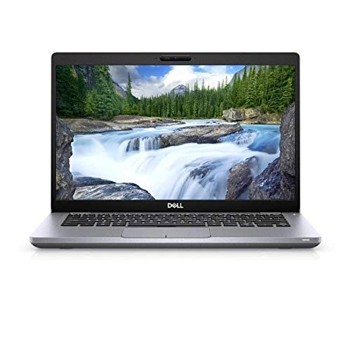 Latitude 5410 - 14.1'' Core i5-10310U 16GB DDR4 512GB SSD