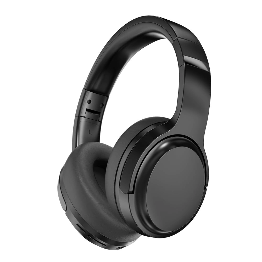 caijin T510BT Wireless Headphone