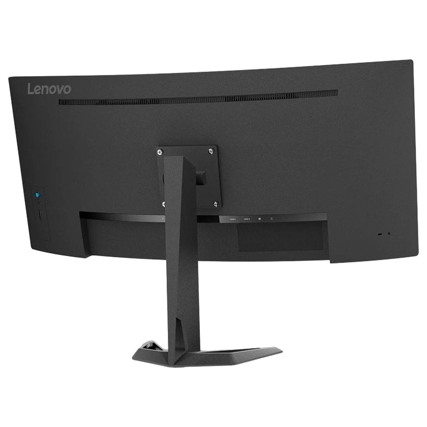 G34w-30 - 66F1GAC1AE 34 inch 3440 X 1440