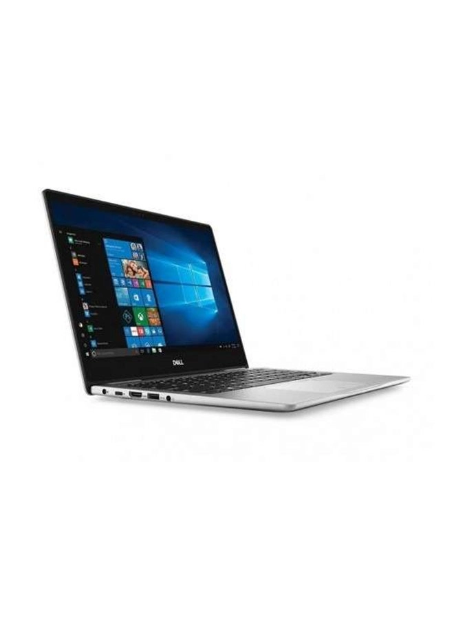 (Renewed) Inspiron 7370 - 13.3'' Core i5 8GB DDR4 256GB SSD