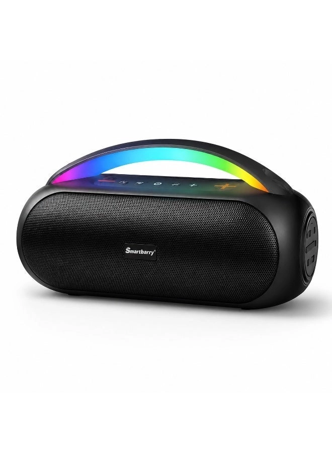 Smartbarry M95