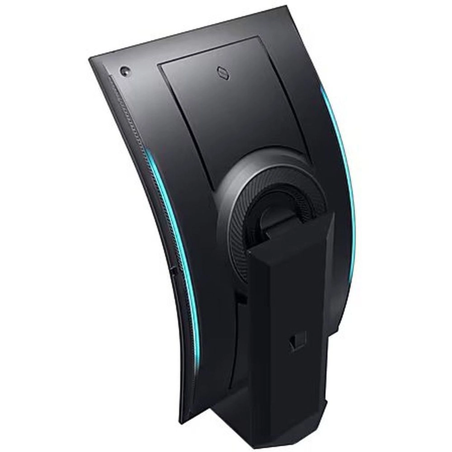 Odyssey Ark 2nd Gen - SM-LS55CG97WNMXUE 55" 4K