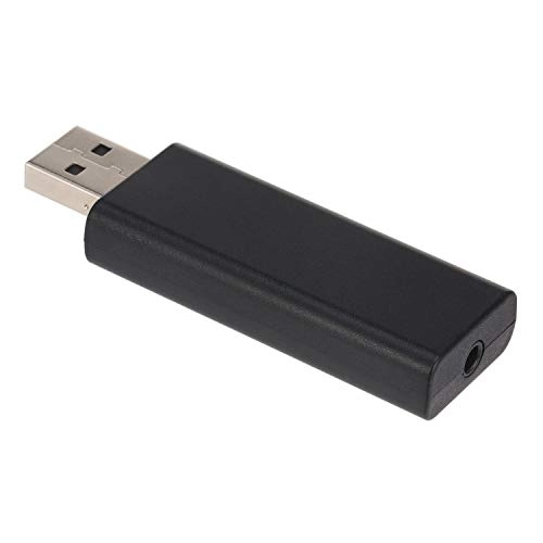 KST-900ST Wireless Headphone