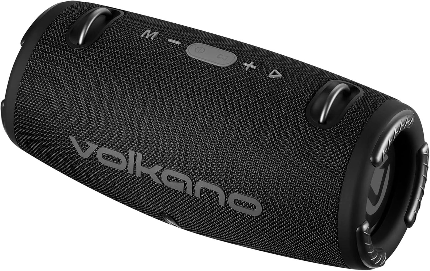 SonicBeam - 10W