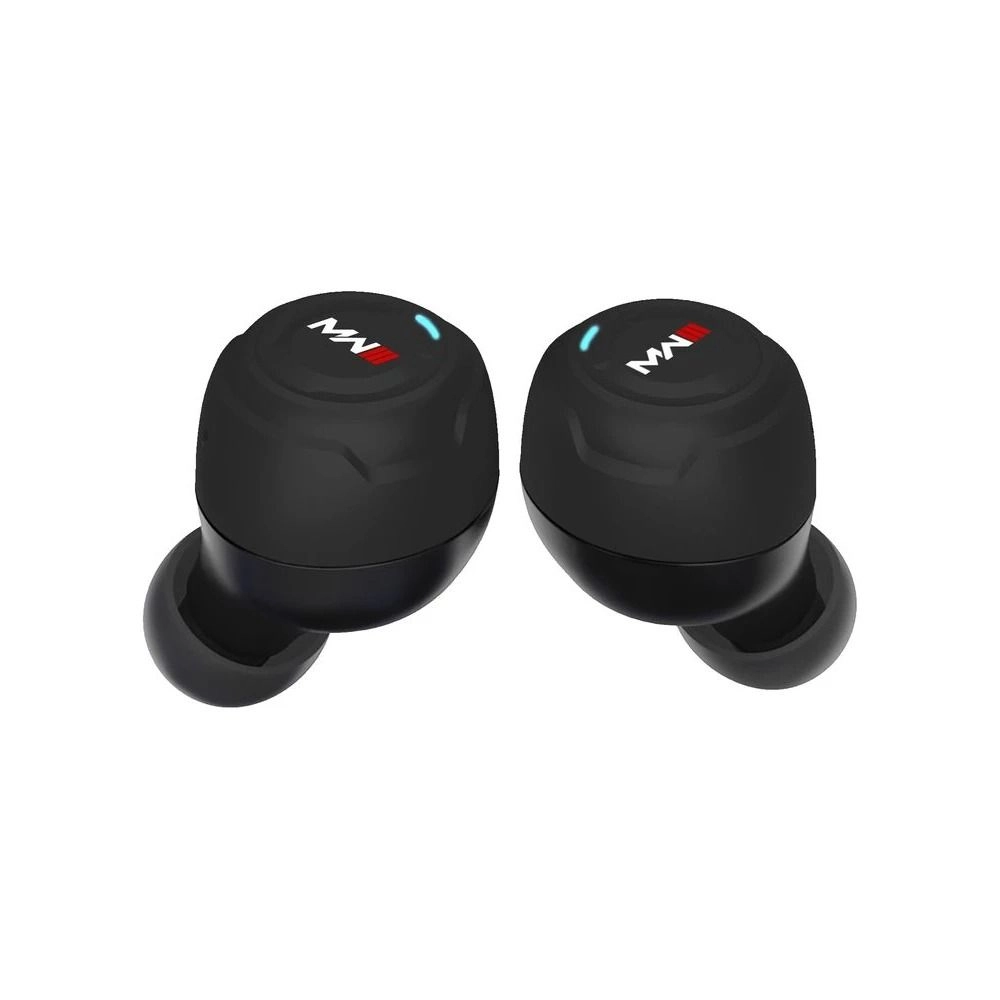 Call of Duty Modern Warfare III COD260 Wireless Earbud