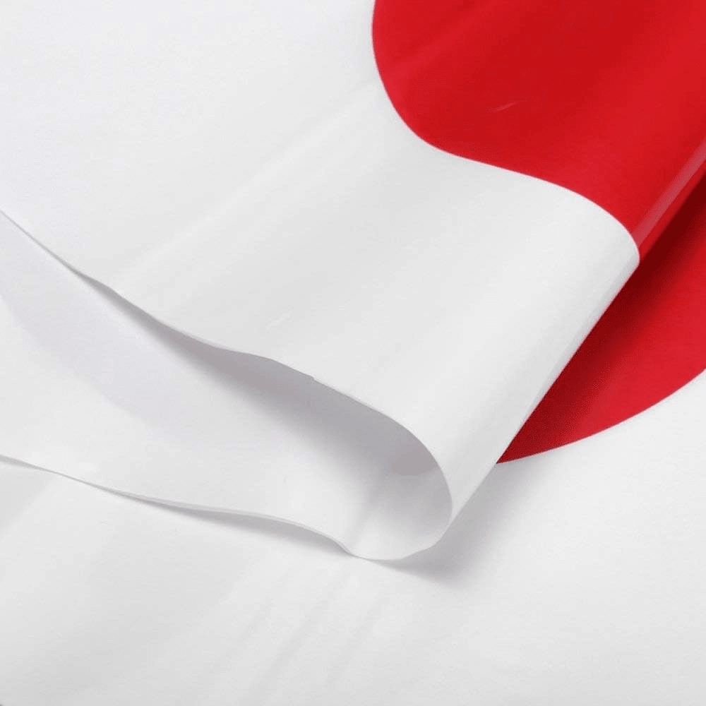 Twister - Suitable for 6 years & above