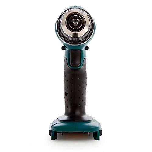 DDF453Z - 3 Watt-hour