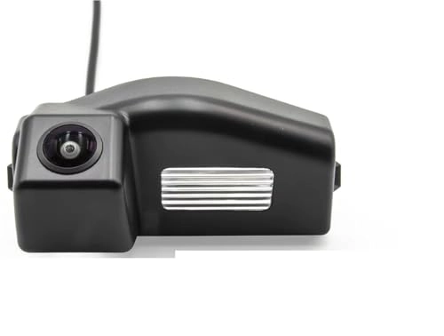 Rear View Camera - Night Vision 1280*1080P