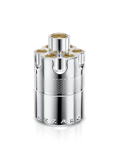 Wanted Eau de Parfum 100ml