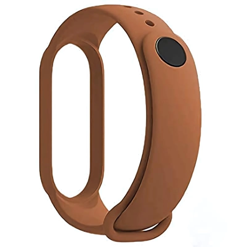 R5 Pro Smart Band - Advanced Health Monitoring Bluetooth