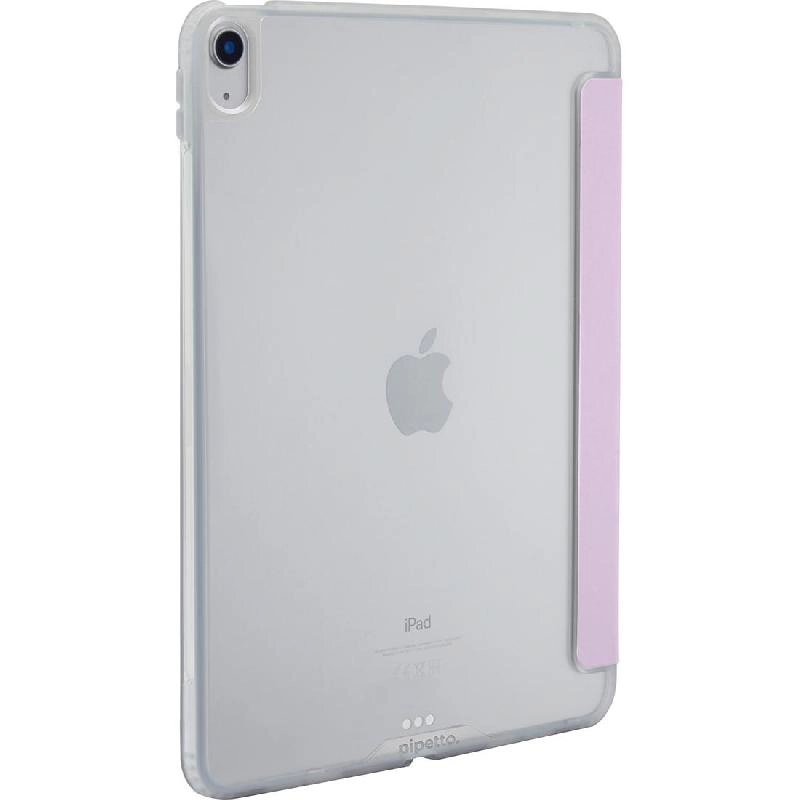 Origami Folio Case for iPad Air 13-inch (M3/M2)