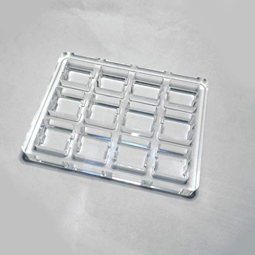 Switch Tester Base - 1 piece(s)