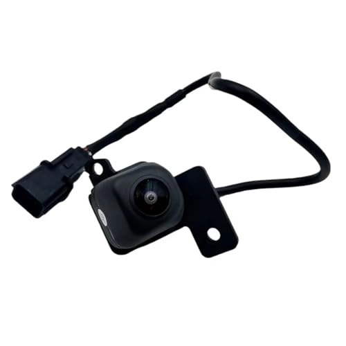 95760-S6200 - Direct Replacement IX35 2018 2019 2020