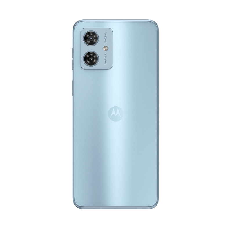 moto g54 - 12GB 256GB