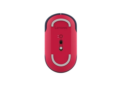 350 Mouse - Bluetooth