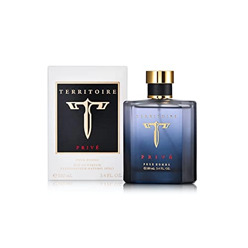 Prive Eau de Parfum
