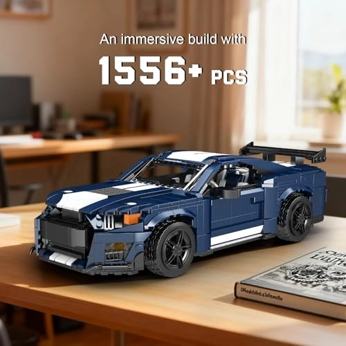 10208 - 1556 pcs