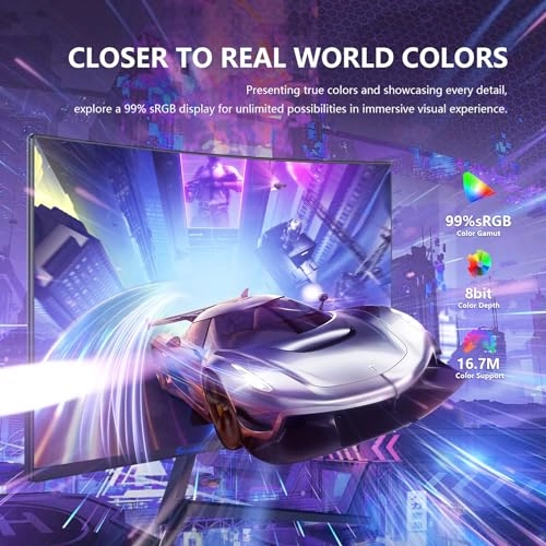 Q240B13 - 24 Inches 1920x1080